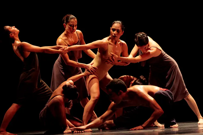 Danza-Contemporanea-cuatro