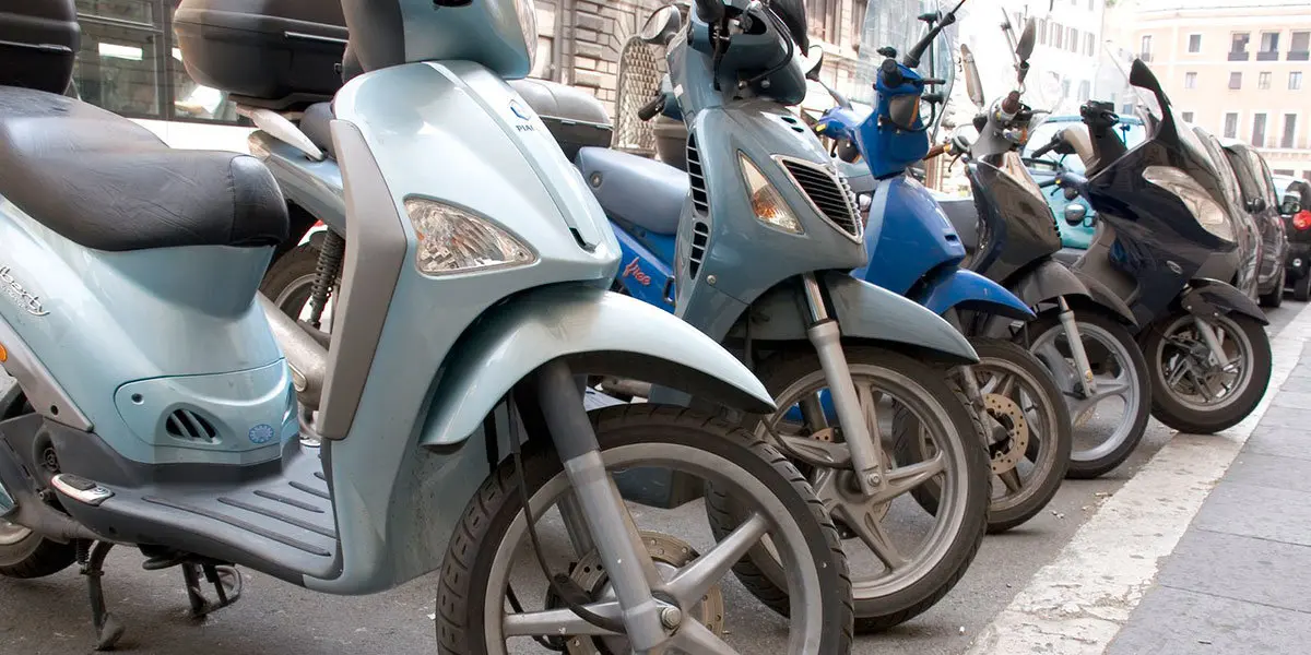 fichero.imagenes_scooters_06208db6#2E#jpg
