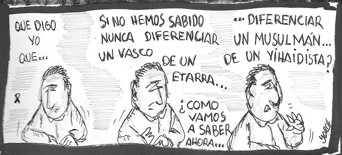 Yorch-1202