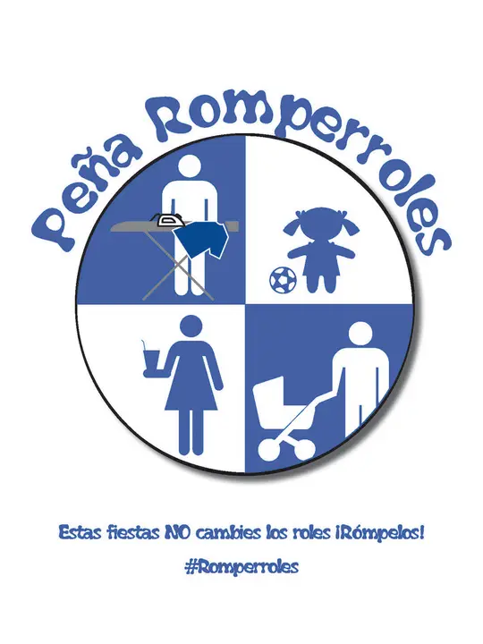 Escudo-Pe&ntilde;a---Romperroles
