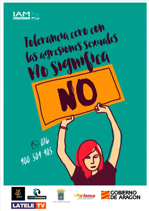 Cartel