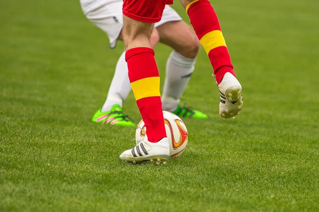 Futbol_Tendencia