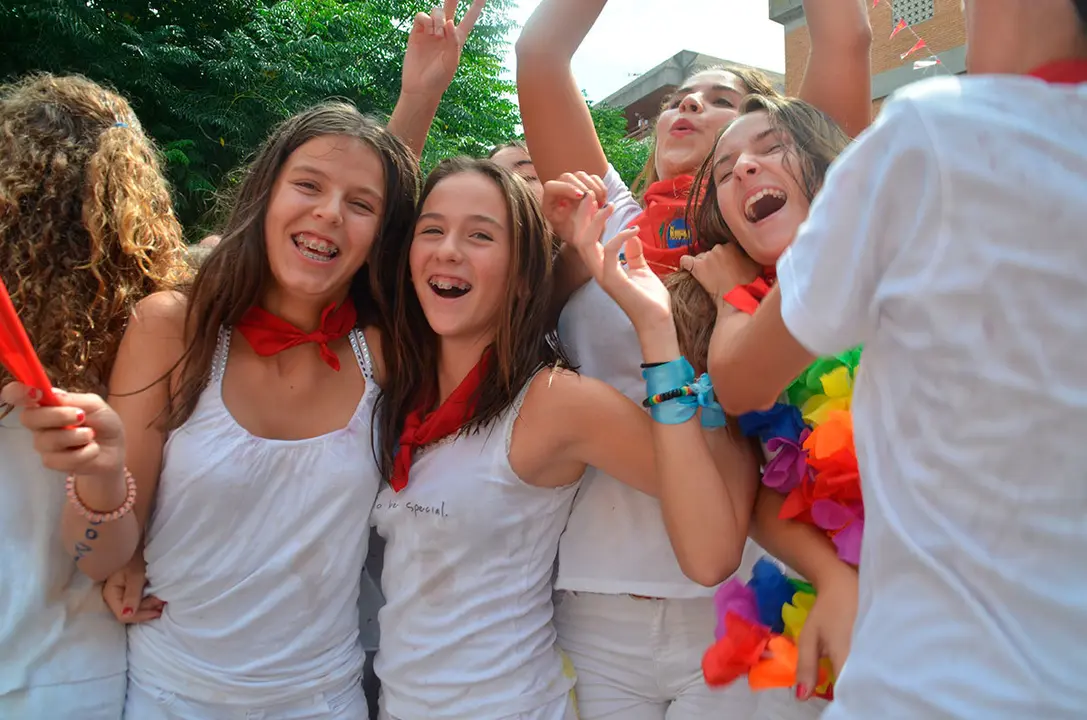 Fiestas de Marcilla 14