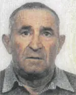 Emilio-Sesma-Igea