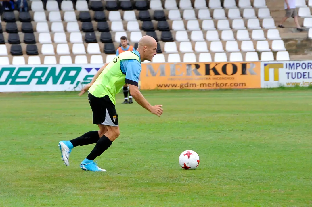 170827_BARAKALDO_65363