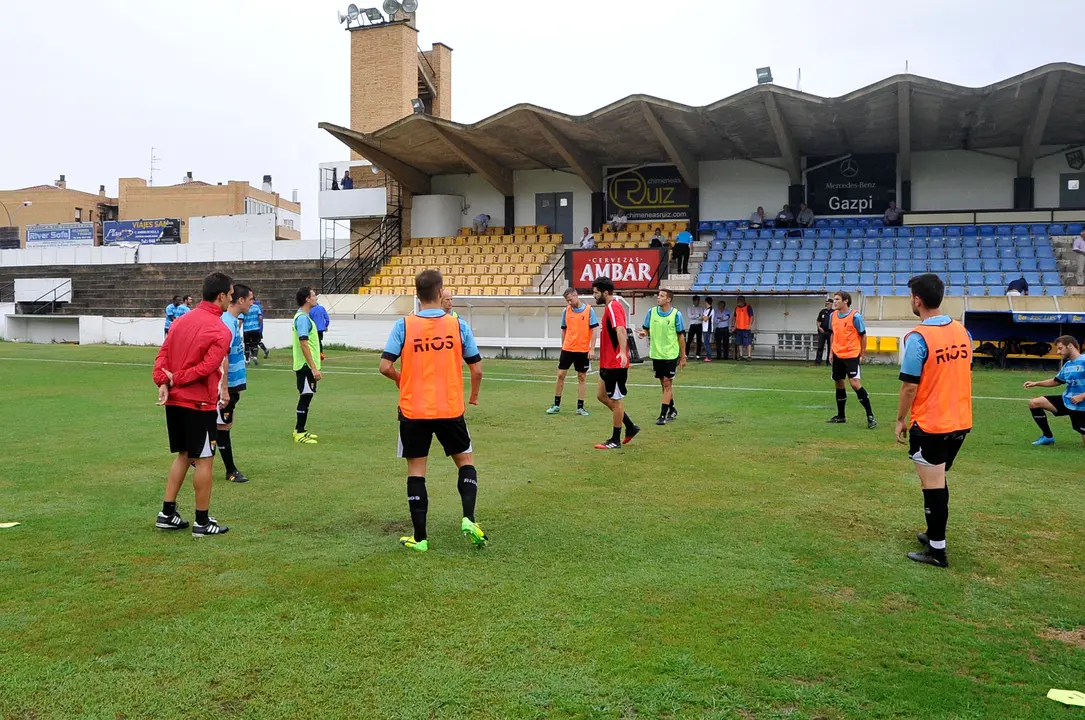 170827_BARAKALDO_65383