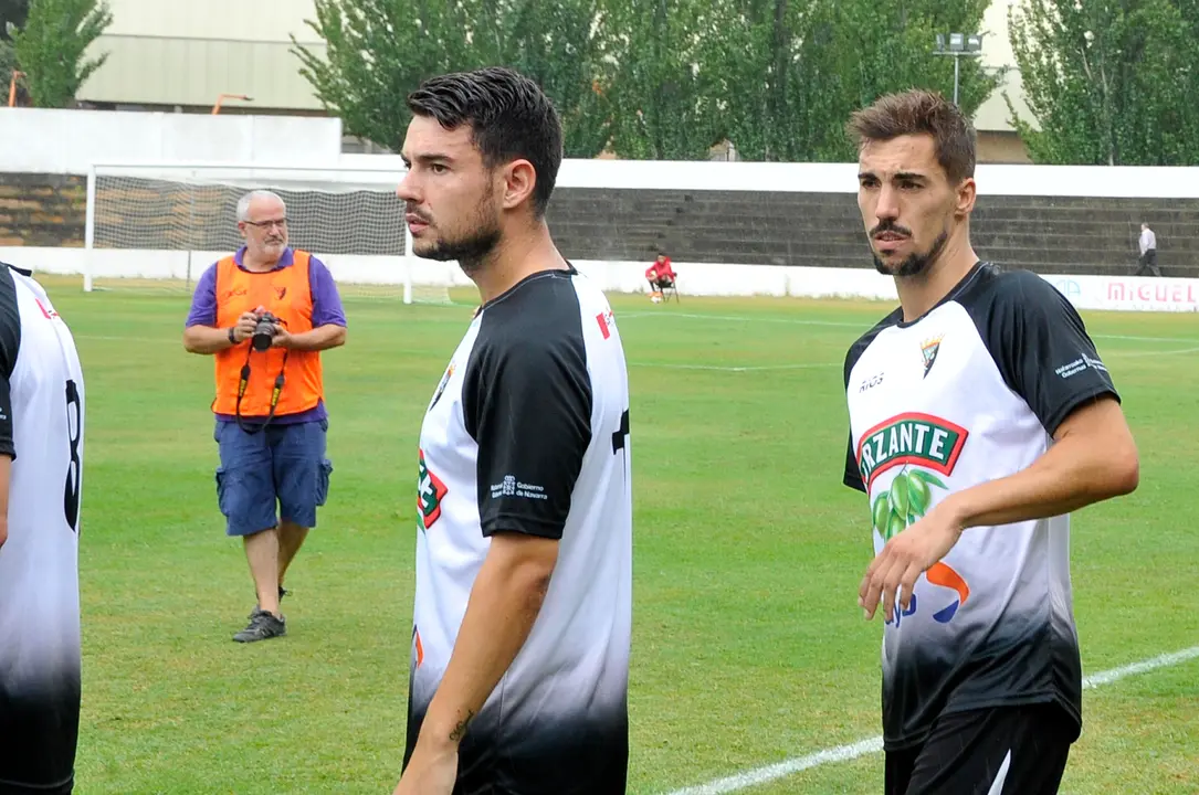 170827_BARAKALDO_65423