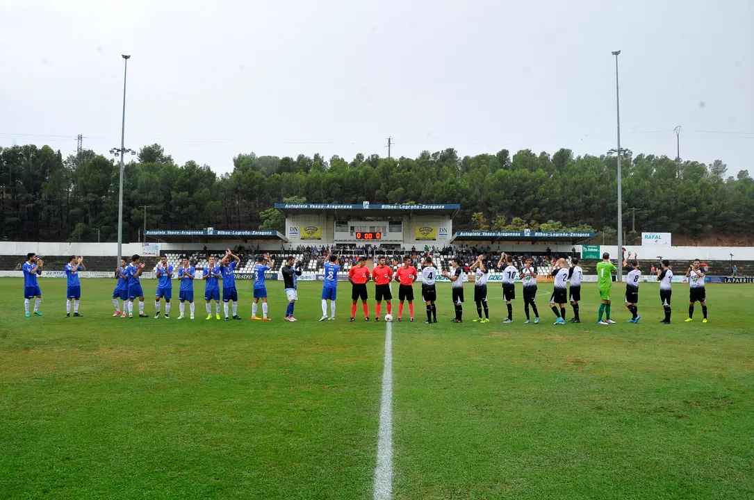 170827_BARAKALDO_65427