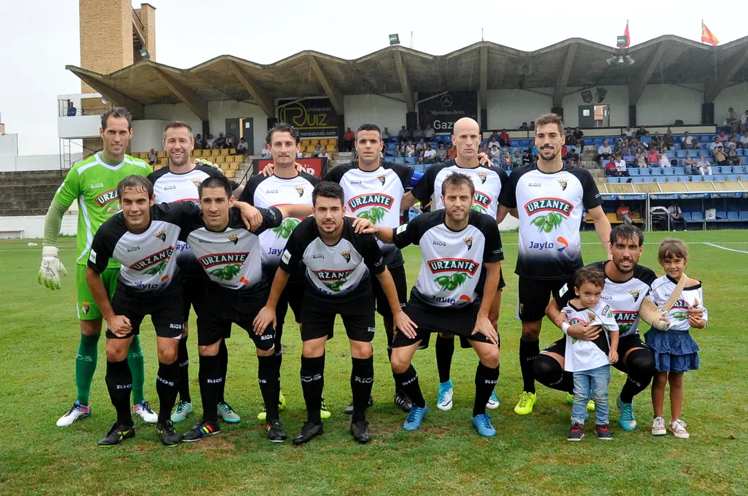 170827_BARAKALDO_65431