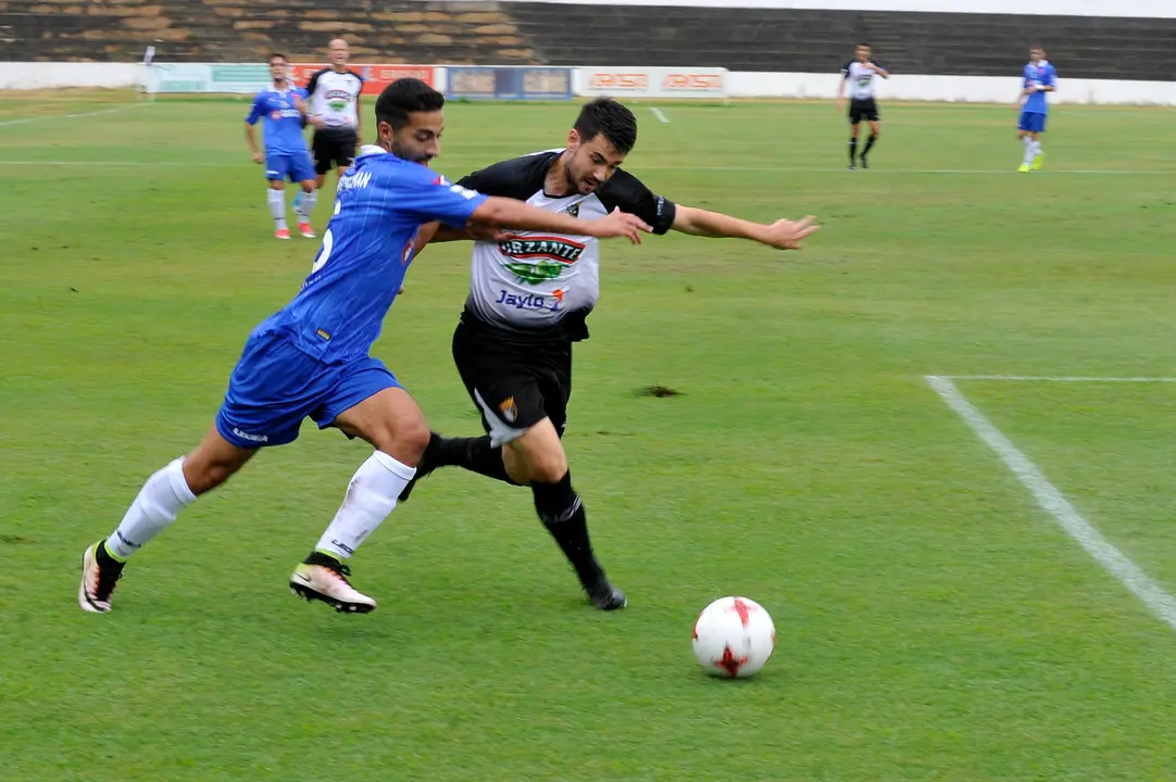 170827_BARAKALDO_65453