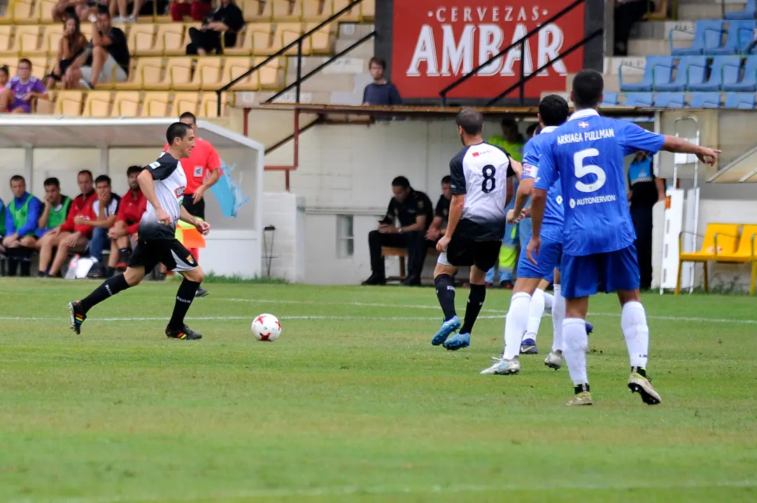 170827_BARAKALDO_65462
