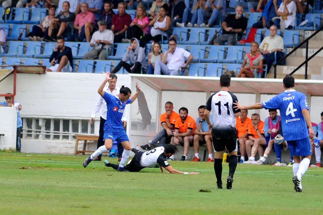 170827_BARAKALDO_65463
