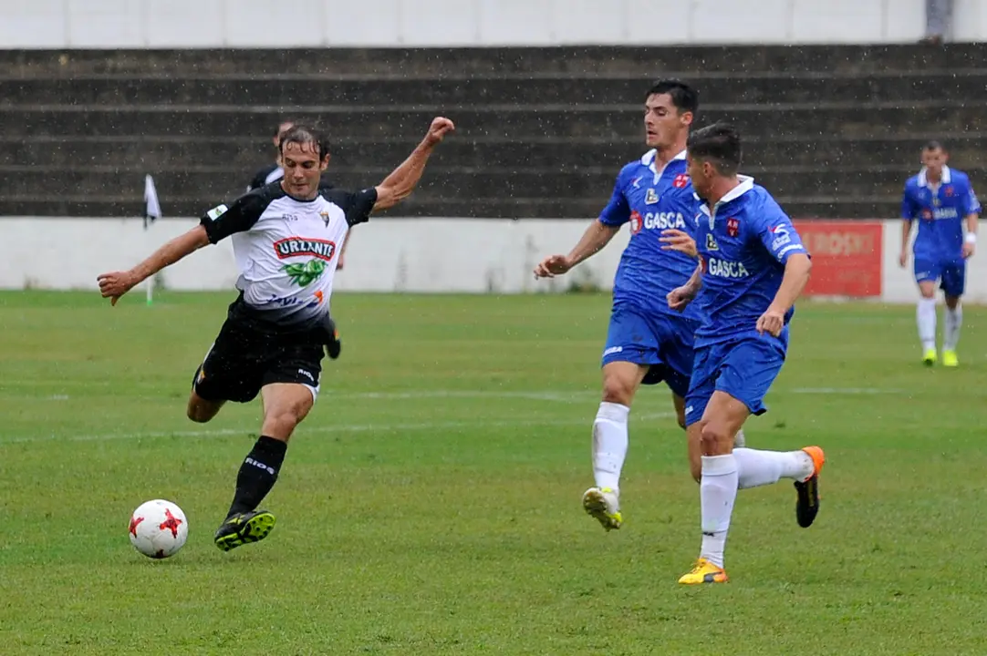 170827_BARAKALDO_65474