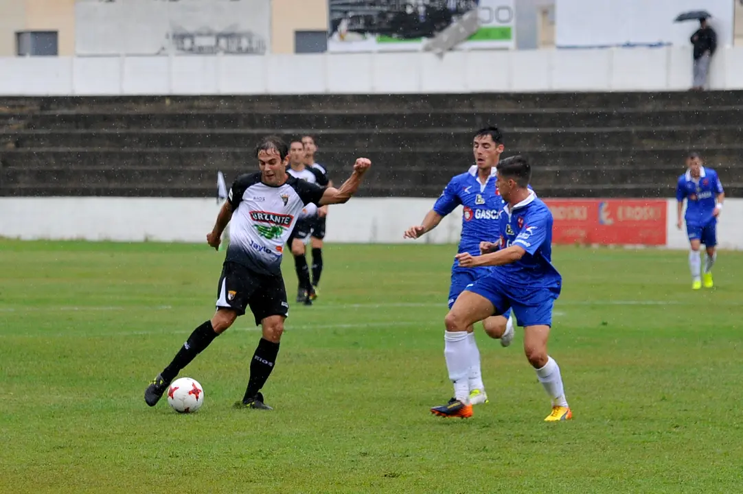 170827_BARAKALDO_65475