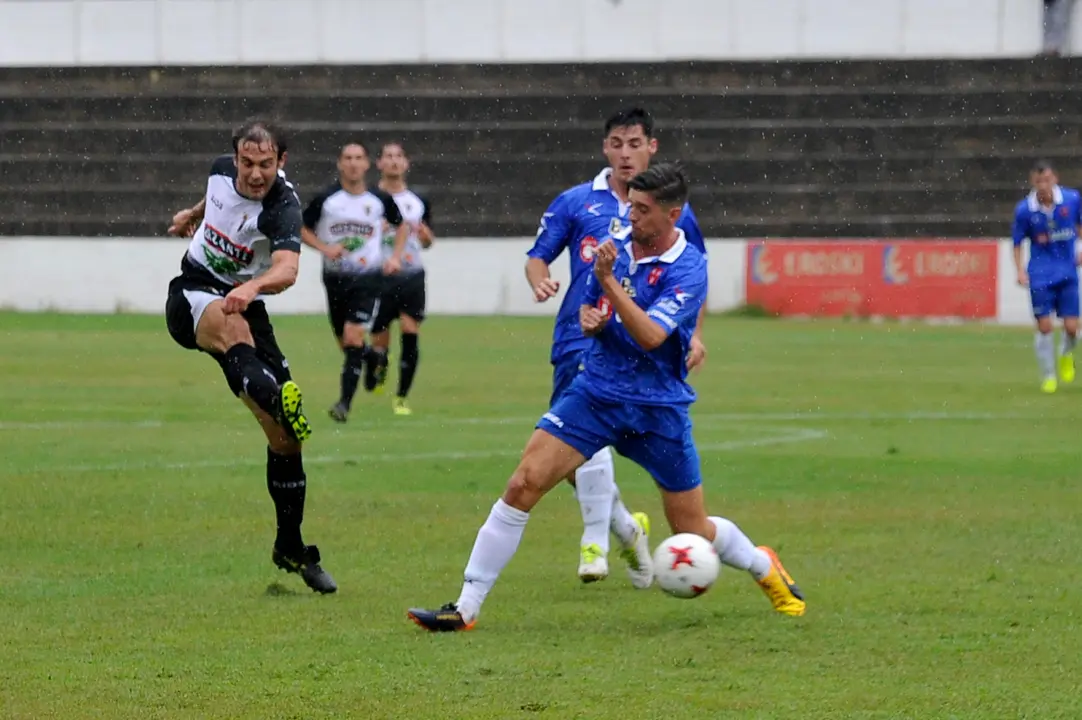 170827_BARAKALDO_65476