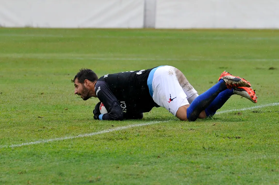 170827_BARAKALDO_65480