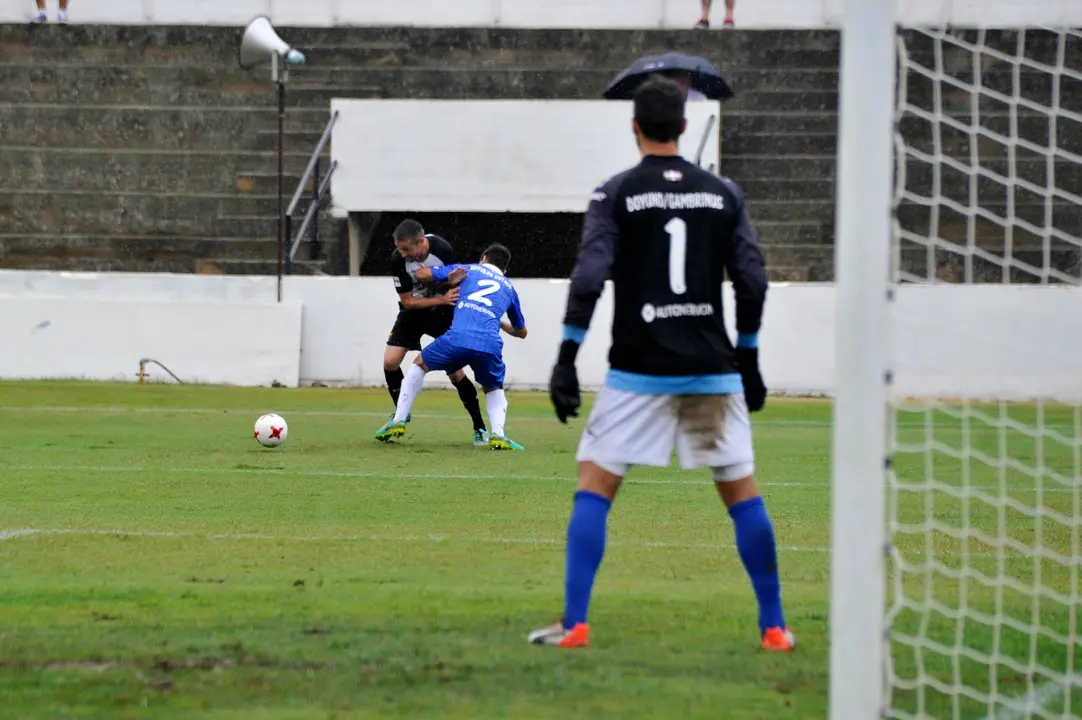 170827_BARAKALDO_65489