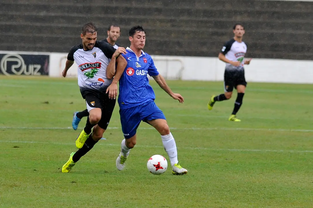 170827_BARAKALDO_65492