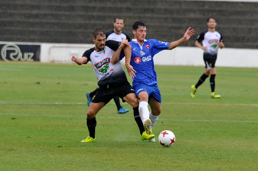 170827_BARAKALDO_65494