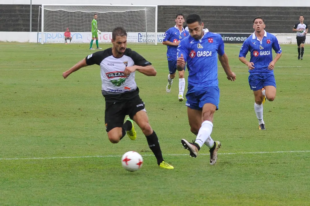 170827_BARAKALDO_65497