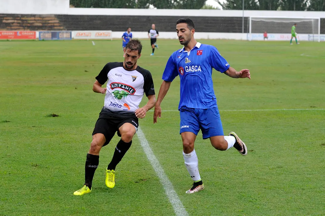 170827_BARAKALDO_65499