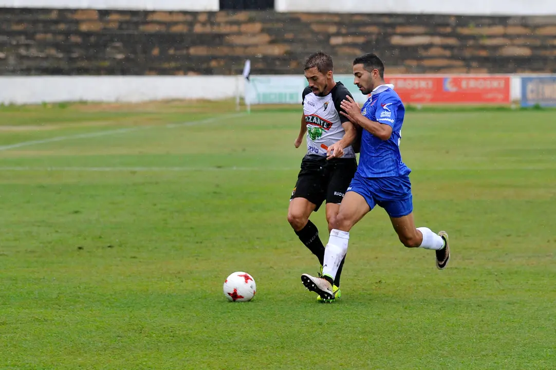 170827_BARAKALDO_65507
