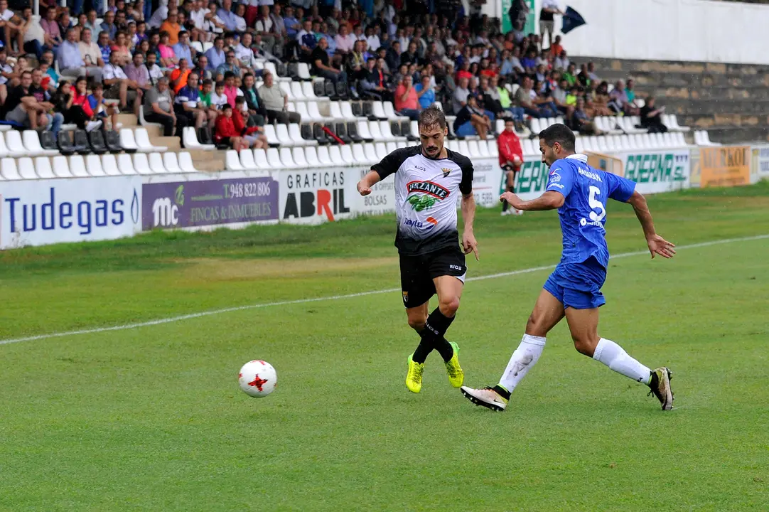 170827_BARAKALDO_65509