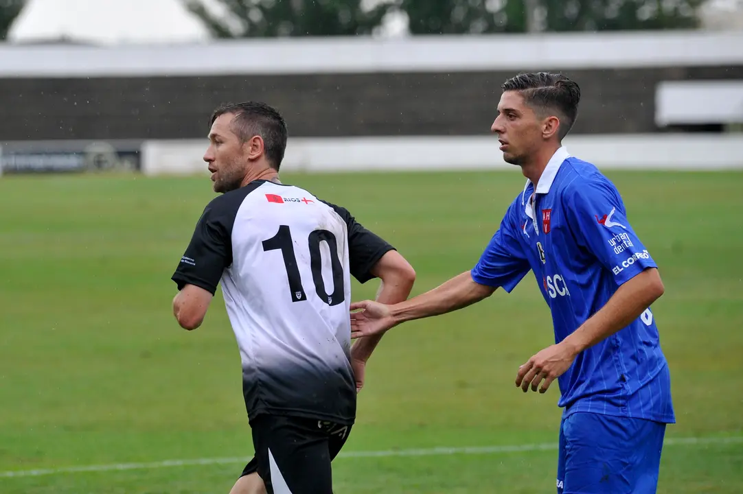170827_BARAKALDO_65512