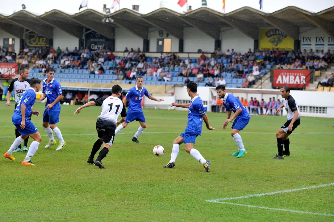 170827_BARAKALDO_65518