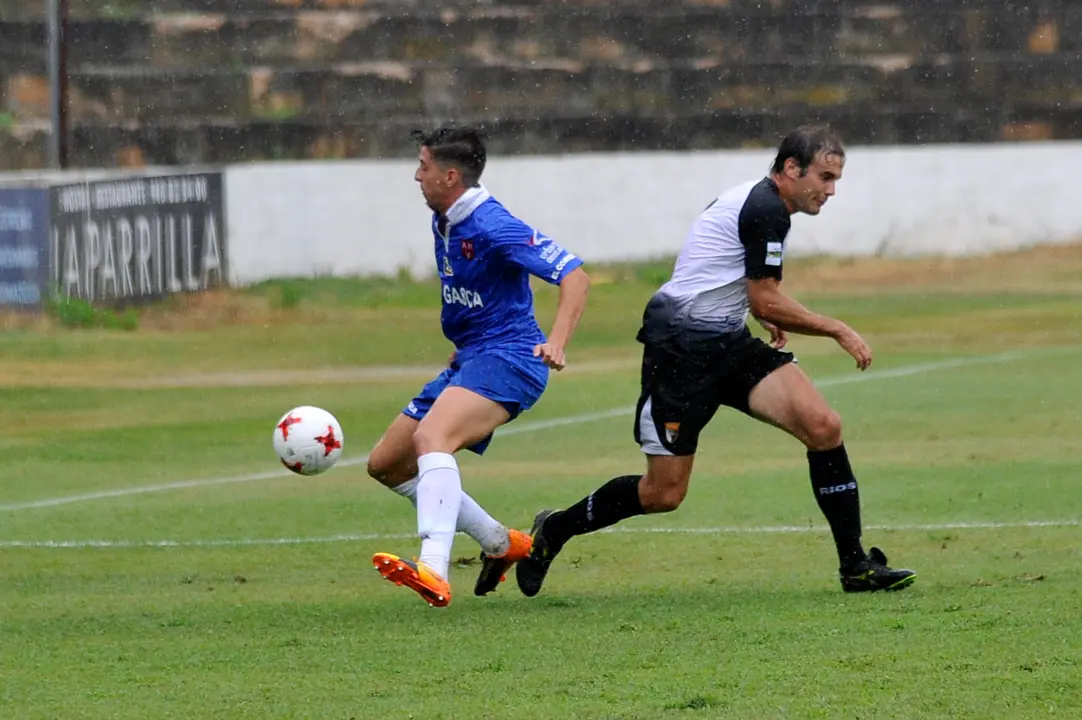 170827_BARAKALDO_65520
