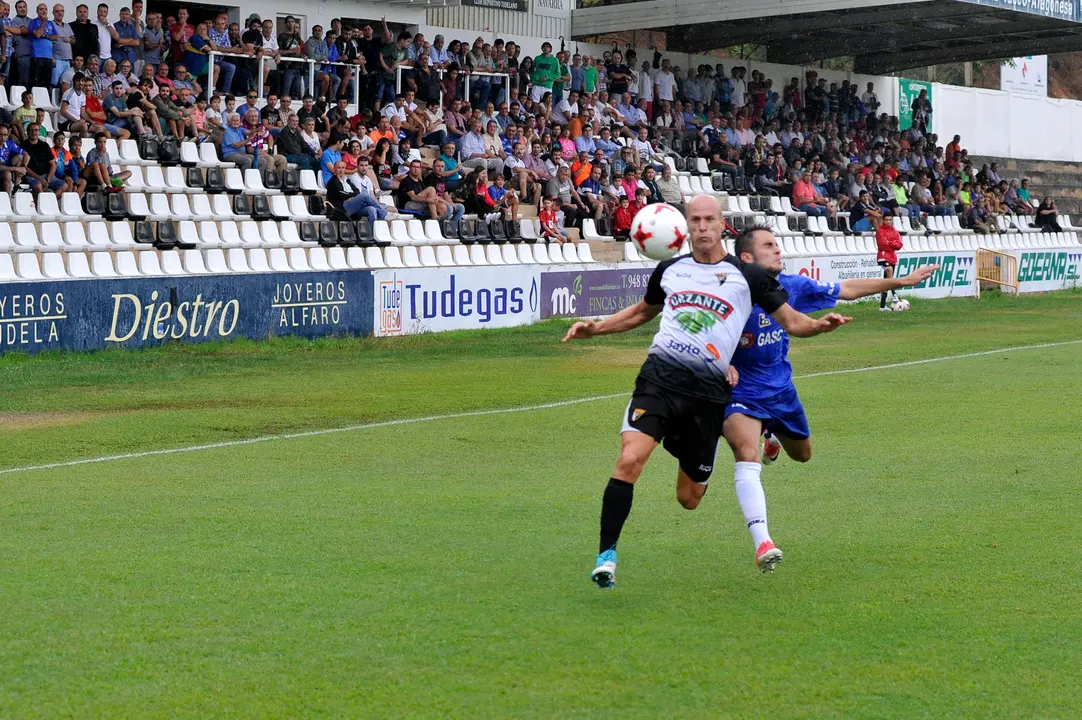 170827_BARAKALDO_65524