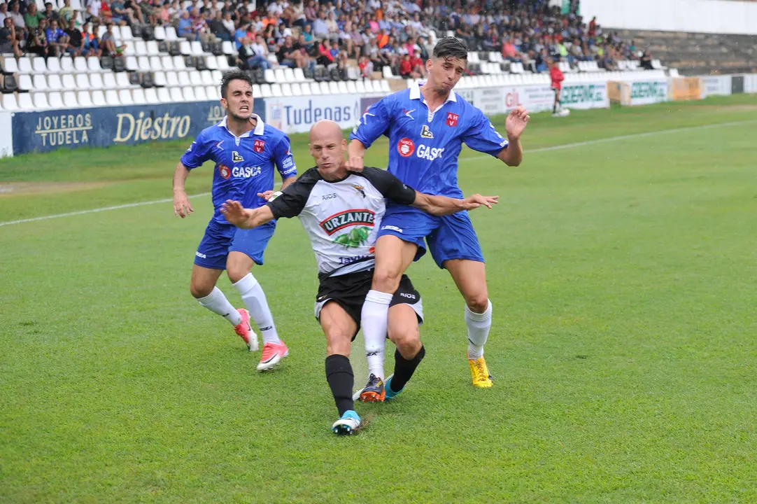 170827_BARAKALDO_65525