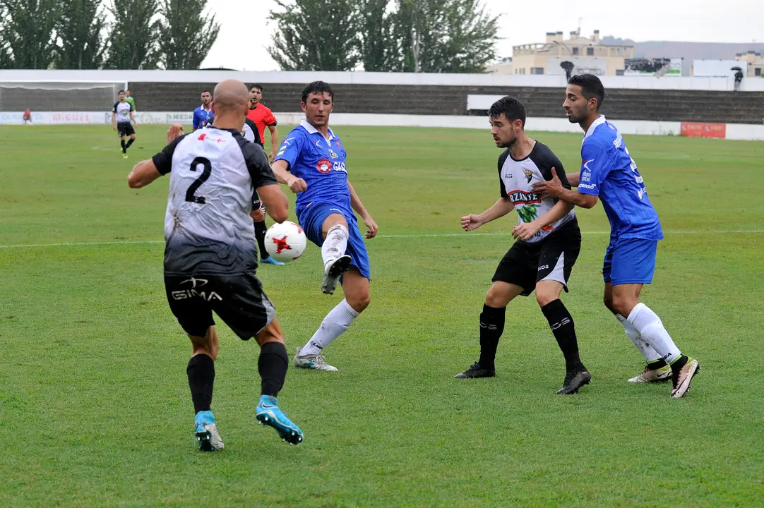 170827_BARAKALDO_65528