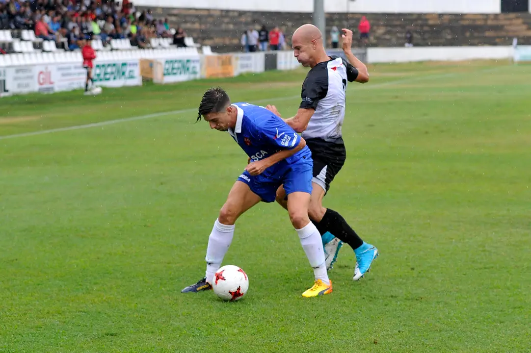 170827_BARAKALDO_65531