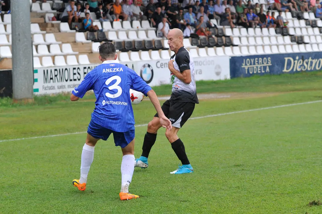 170827_BARAKALDO_65532