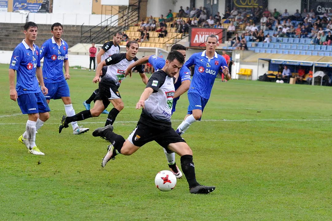 170827_BARAKALDO_65534