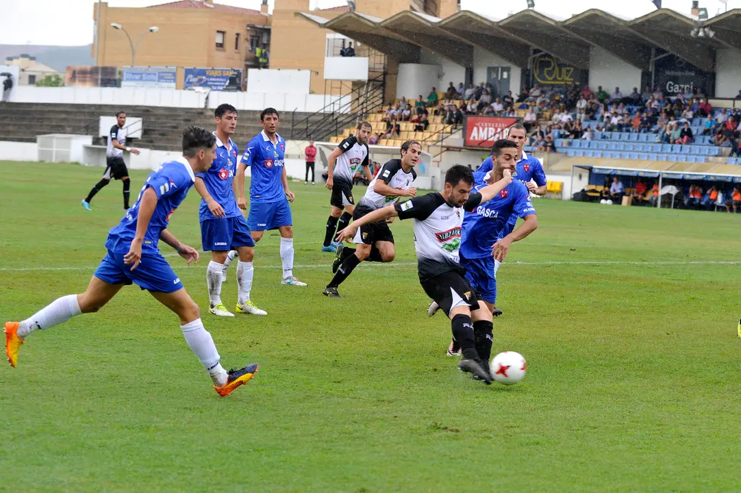 170827_BARAKALDO_65535