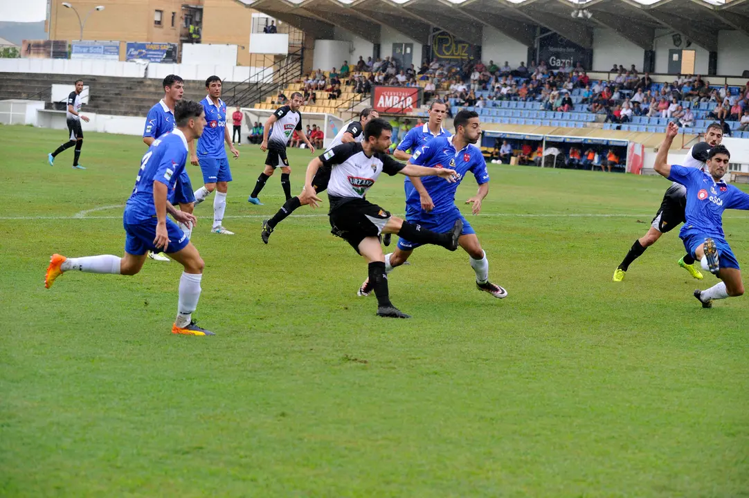 170827_BARAKALDO_65536