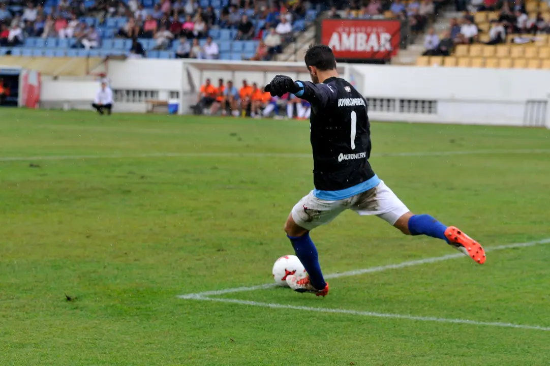170827_BARAKALDO_65541