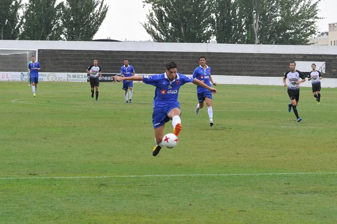 170827_BARAKALDO_65545