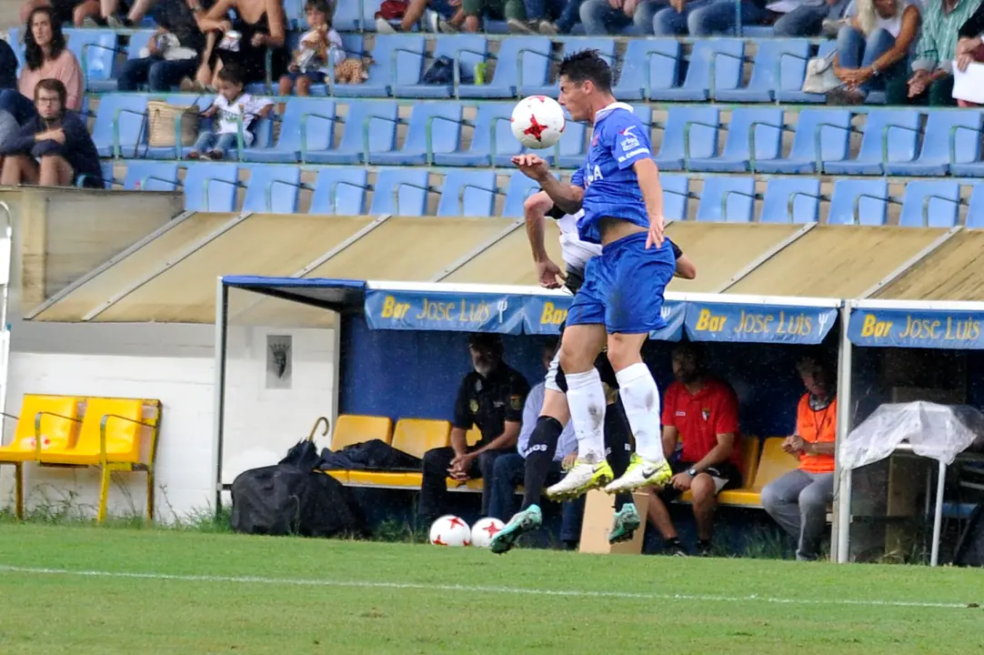 170827_BARAKALDO_65550