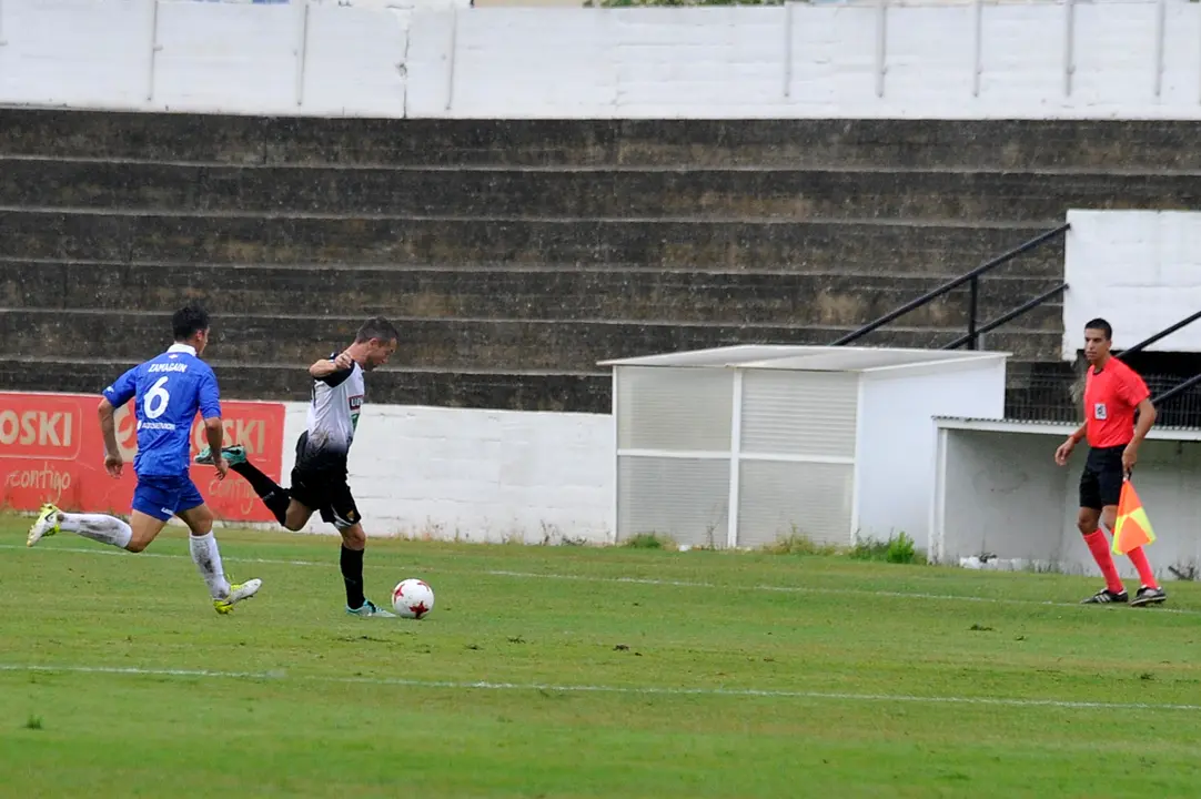 170827_BARAKALDO_65553