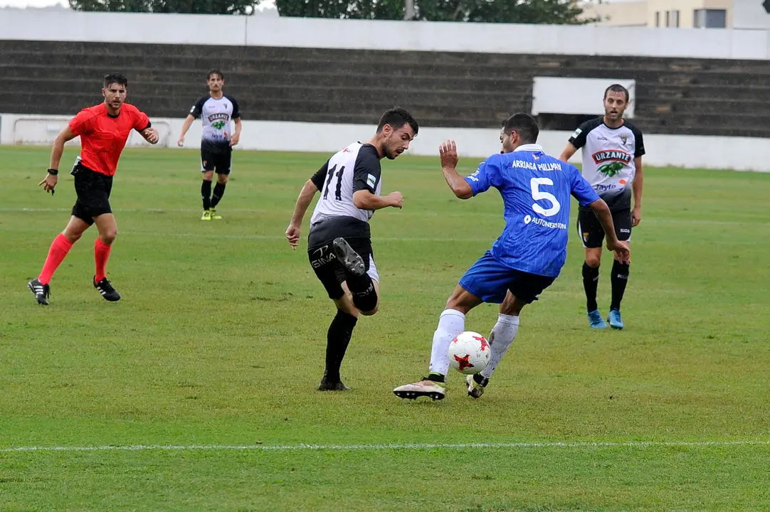 170827_BARAKALDO_65559