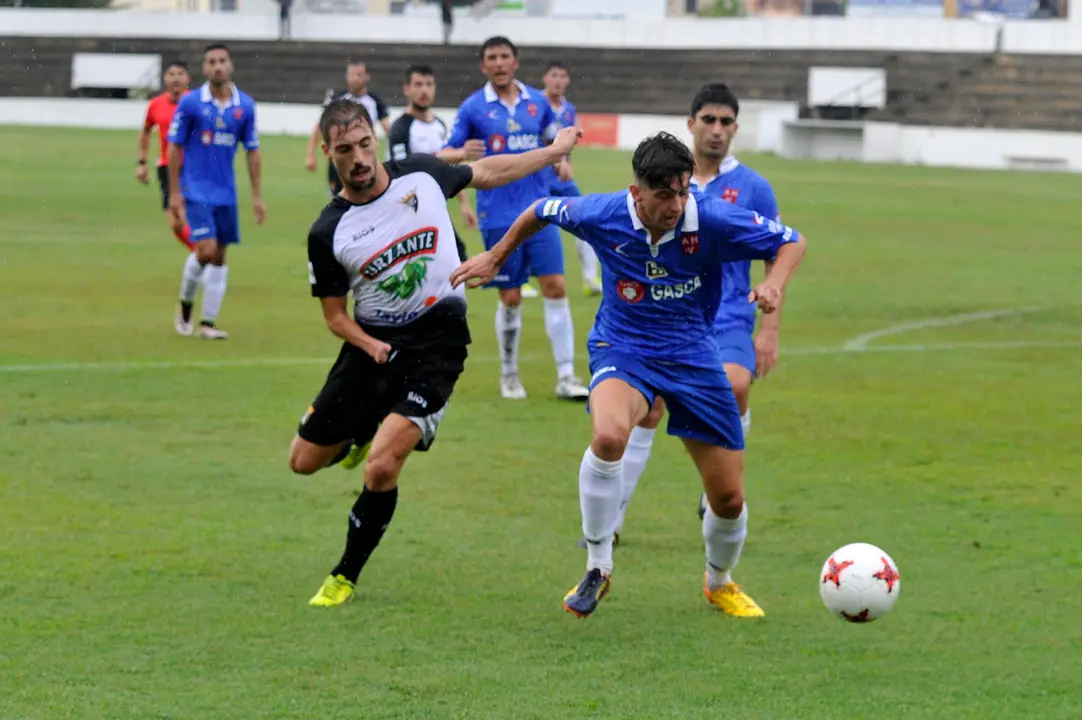 170827_BARAKALDO_65566