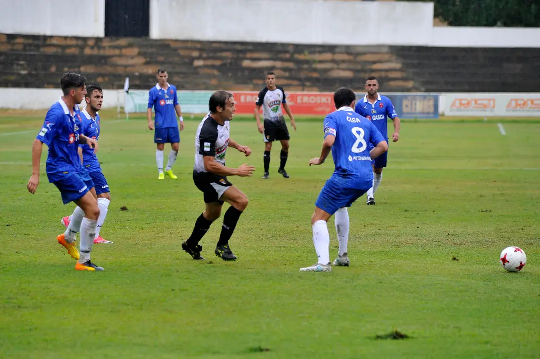170827_BARAKALDO_65571