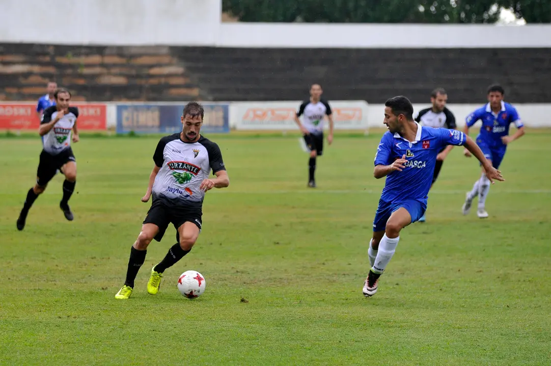 170827_BARAKALDO_65575