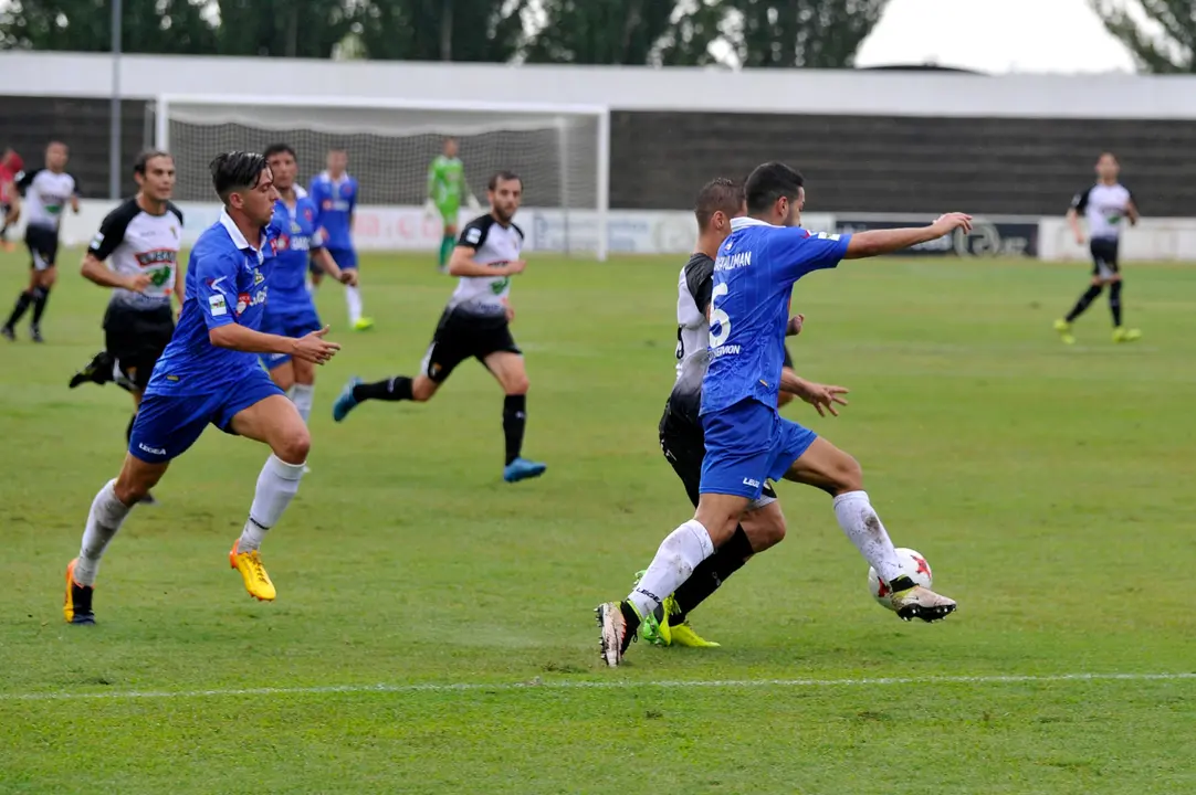 170827_BARAKALDO_65578