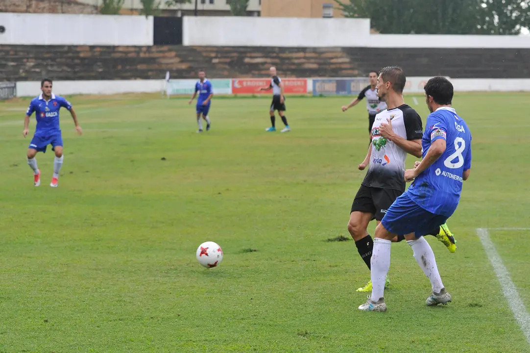 170827_BARAKALDO_65583