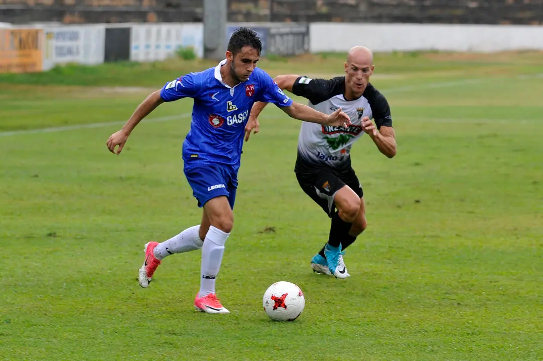 170827_BARAKALDO_65588