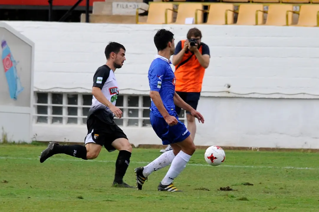 170827_BARAKALDO_65590
